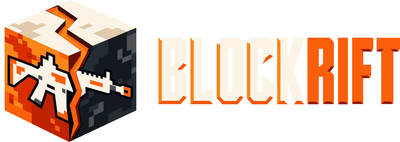BLOCKRIFT